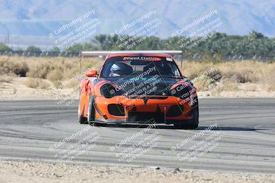 media/Oct-18-2025-PCA San Diego (Sat) [[653db1c827]]/1-Green/Session 5 (Turn 16)/